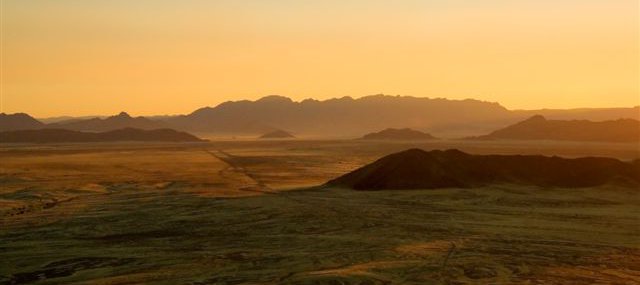 notizie per viaggi in Namibia, Namib Desert e Kalahari, servizi fotografici